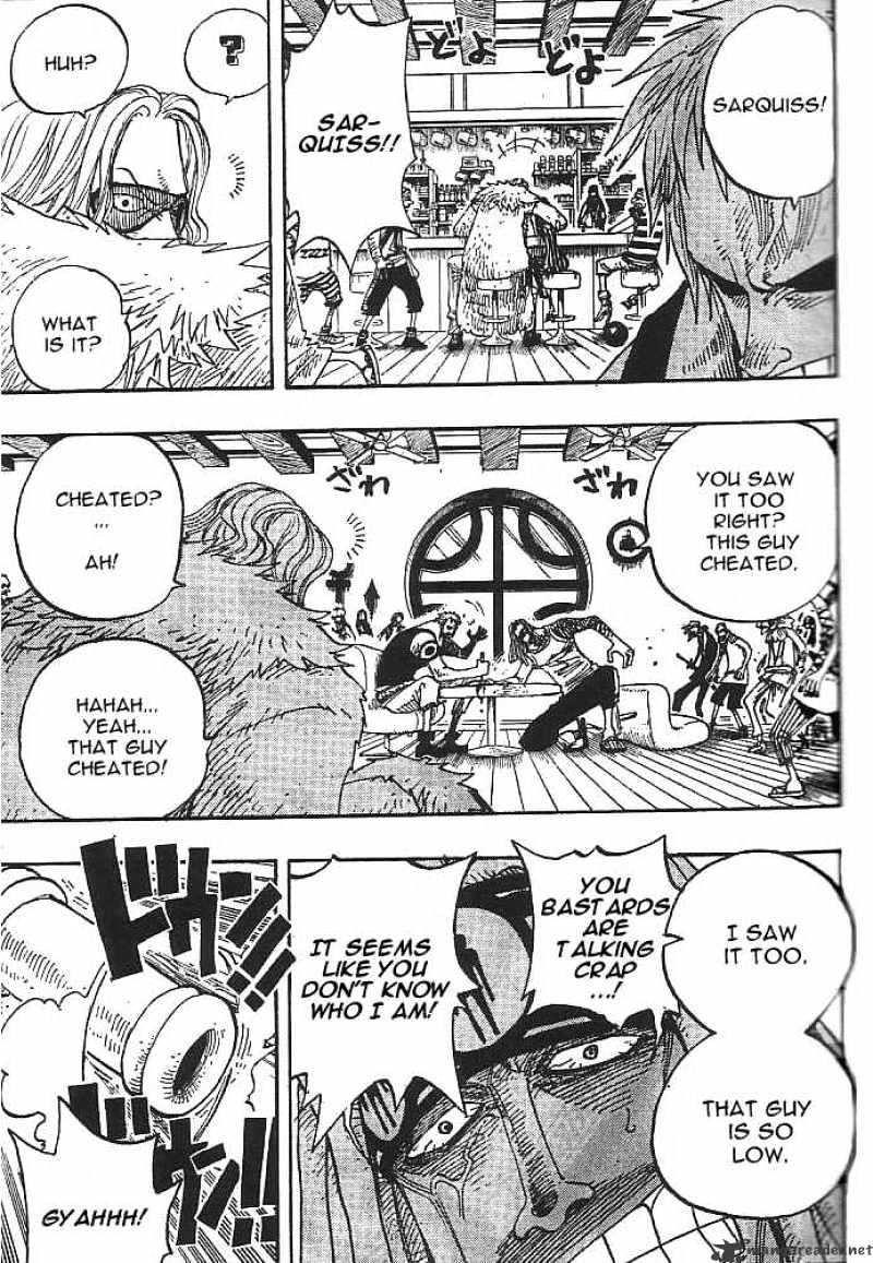 Page 17 of Chapter 222