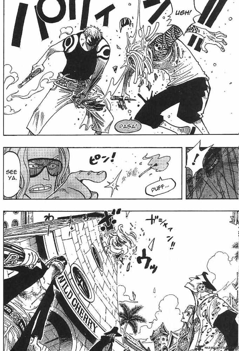 Page 18 of Chapter 222