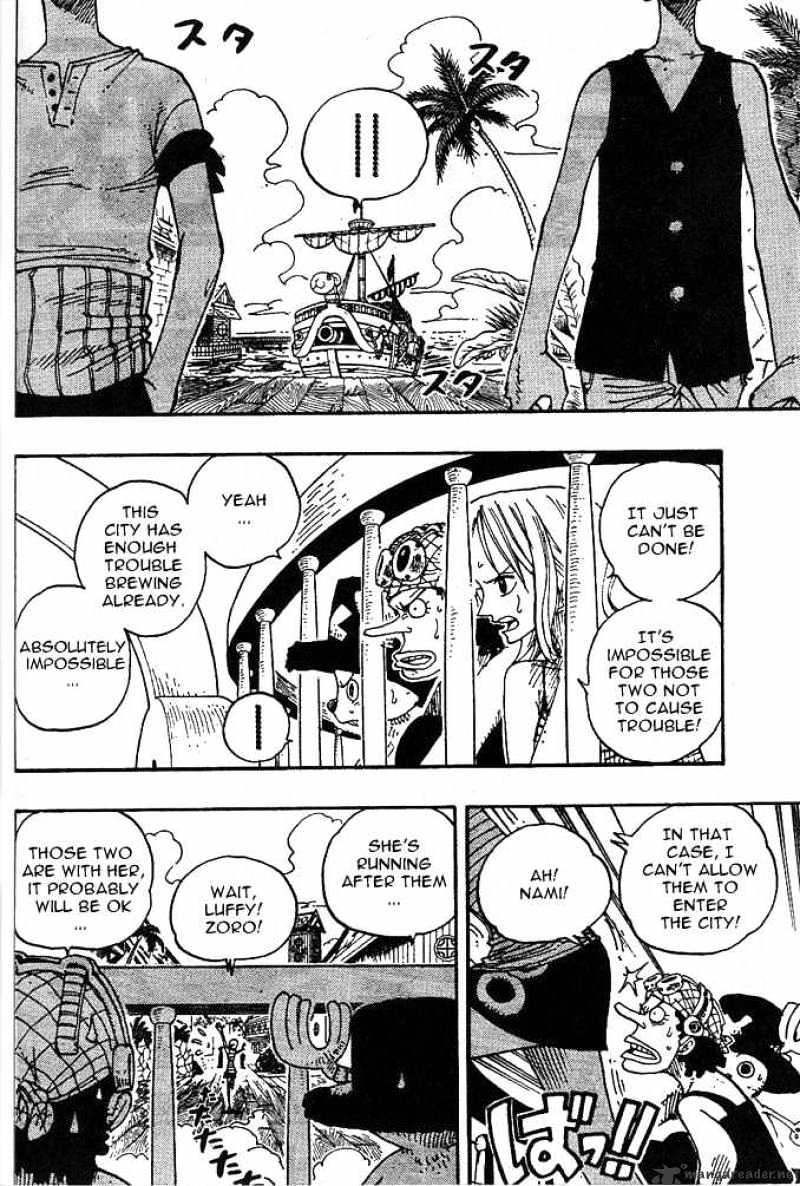 Page 2 of Chapter 223