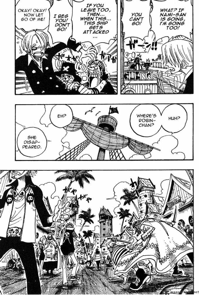 Page 3 of Chapter 223