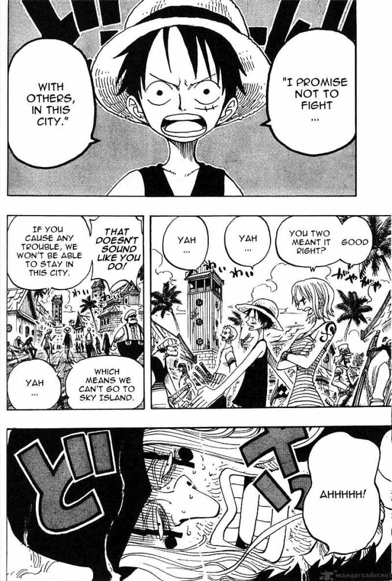 Page 4 of Chapter 223