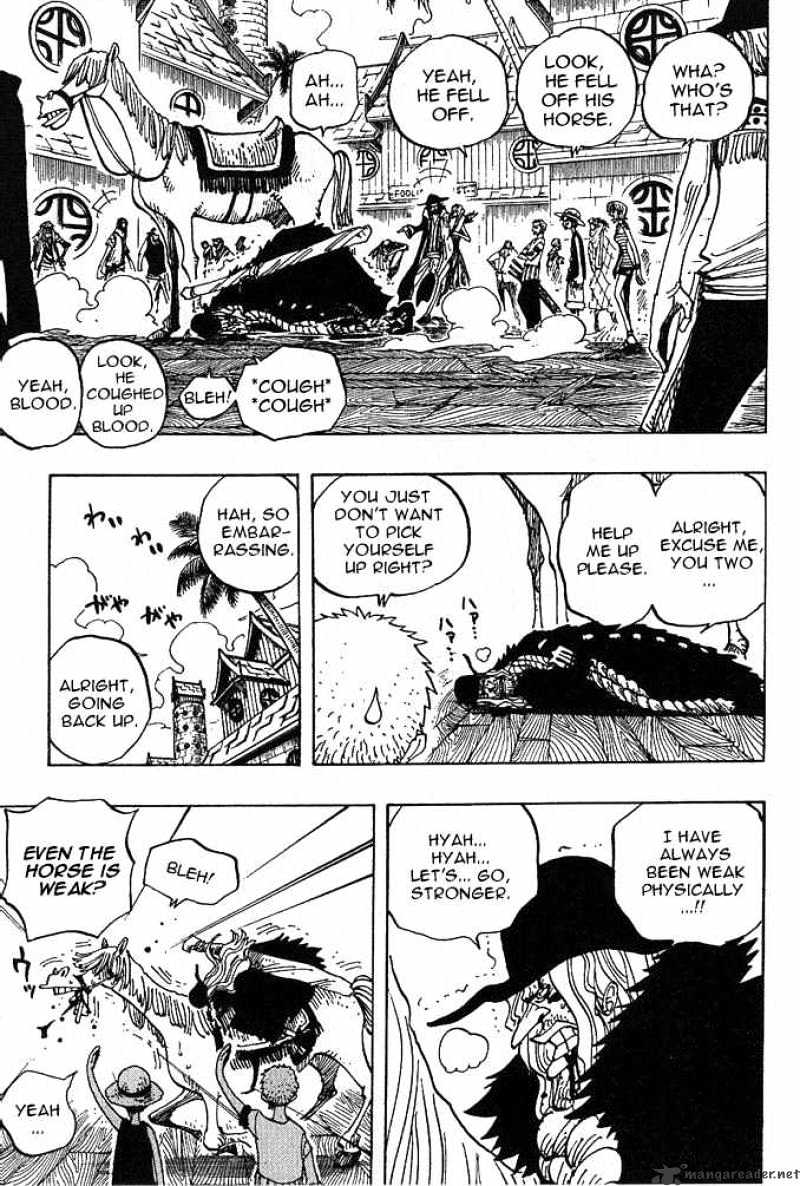 Page 5 of Chapter 223