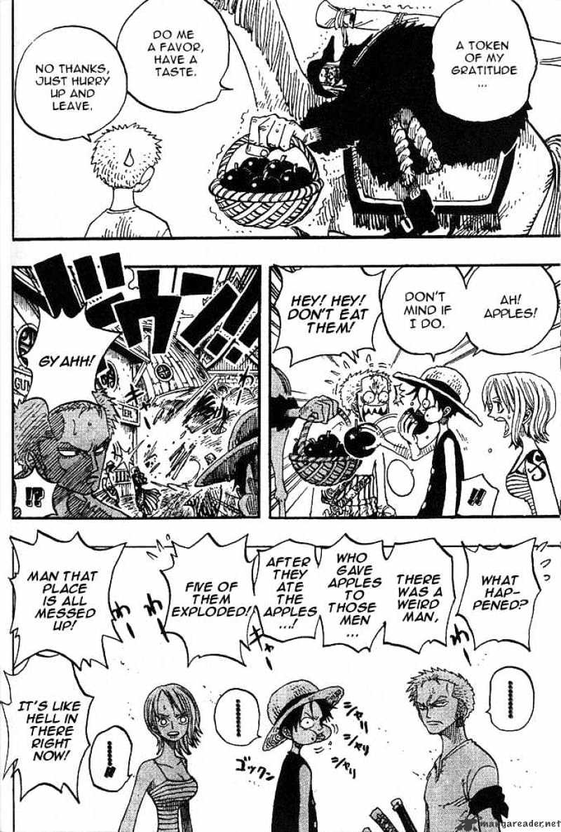 Page 6 of Chapter 223