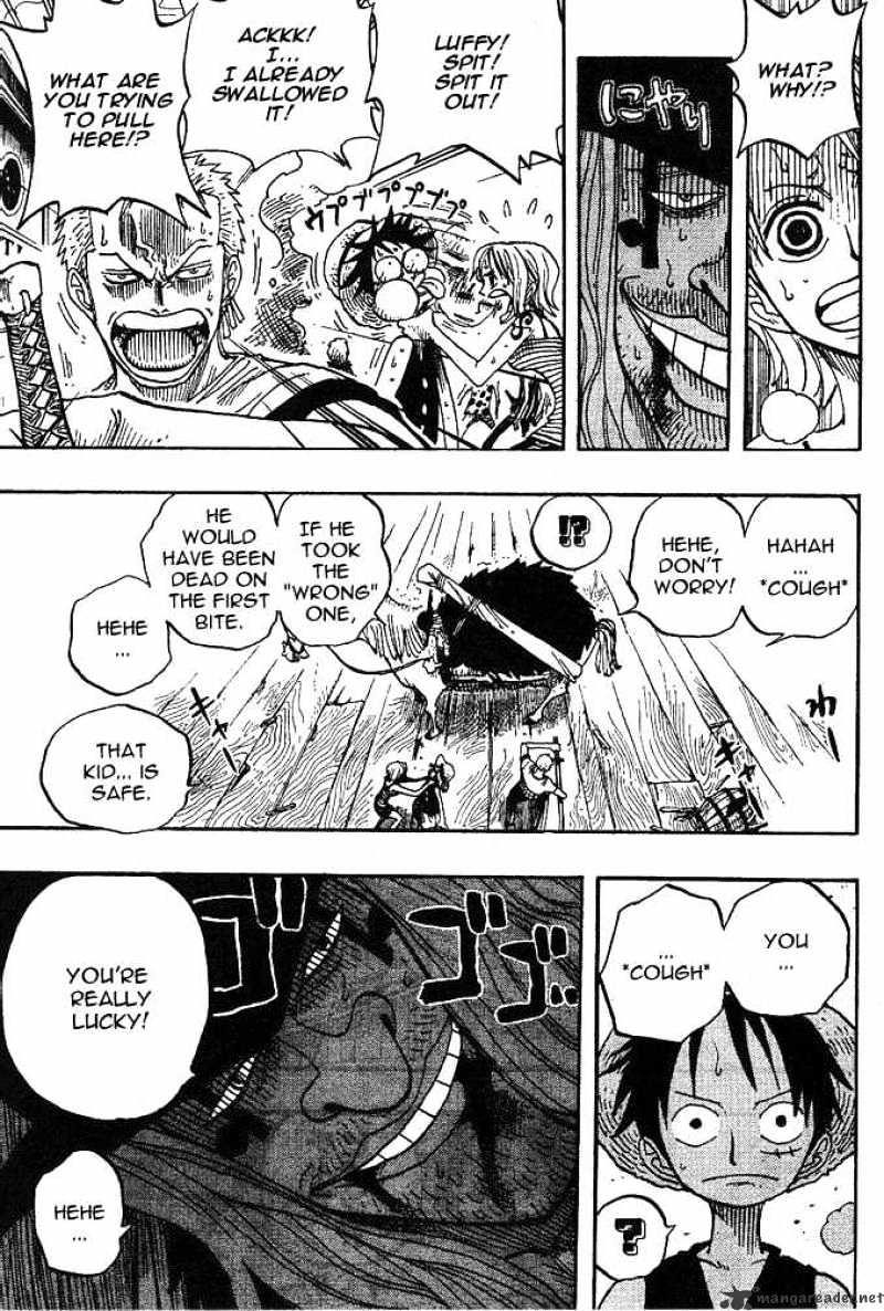 Page 7 of Chapter 223