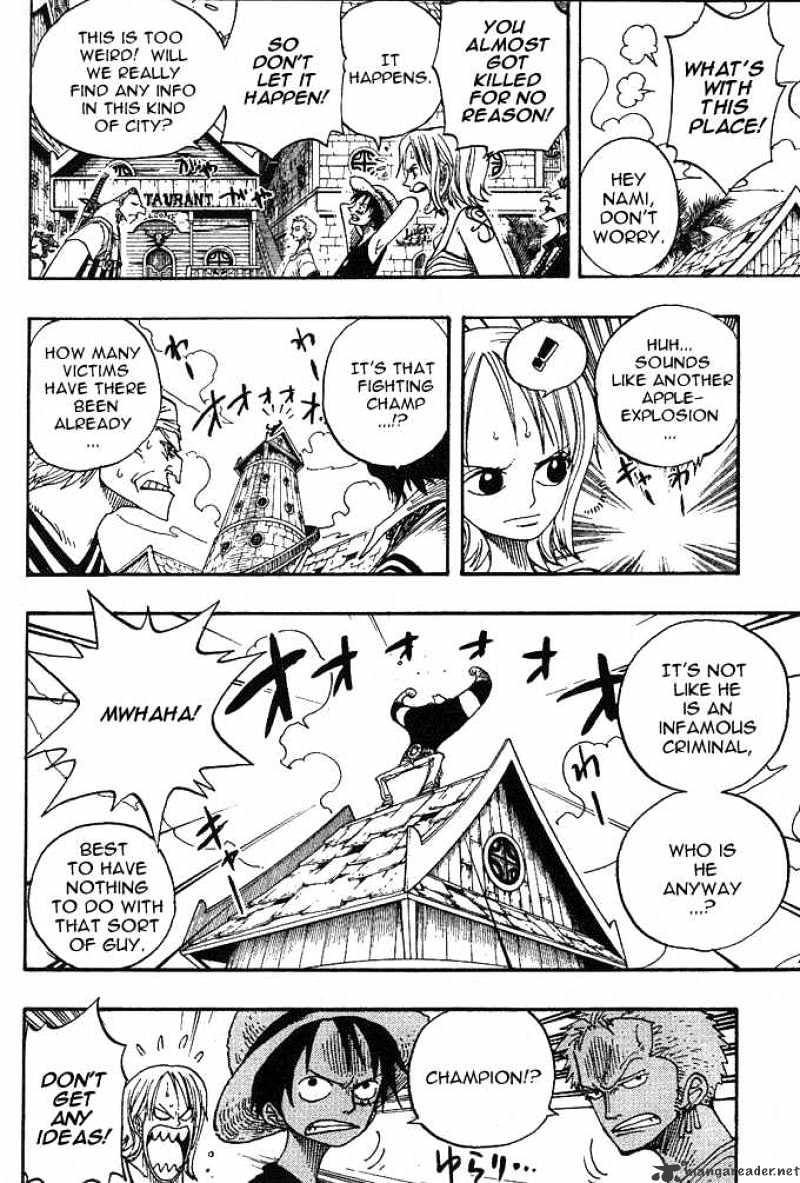 Page 8 of Chapter 223