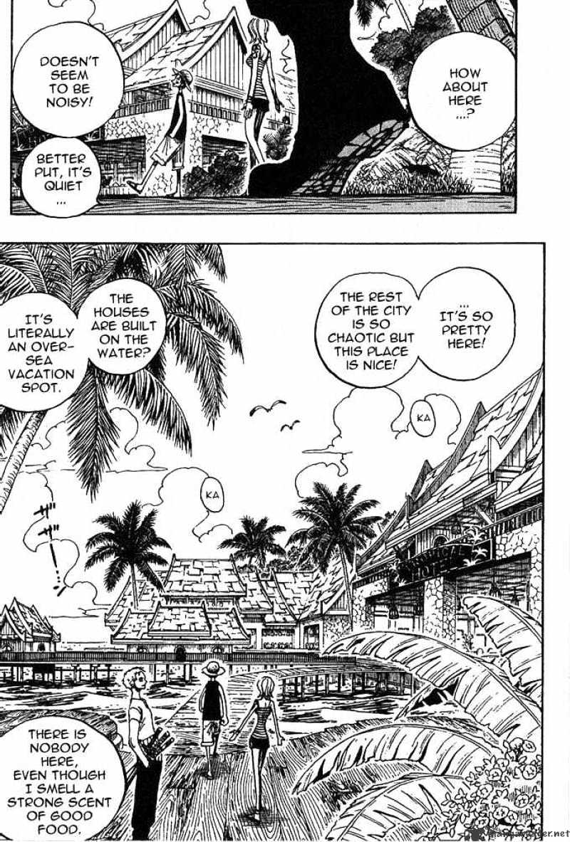 Page 9 of Chapter 223