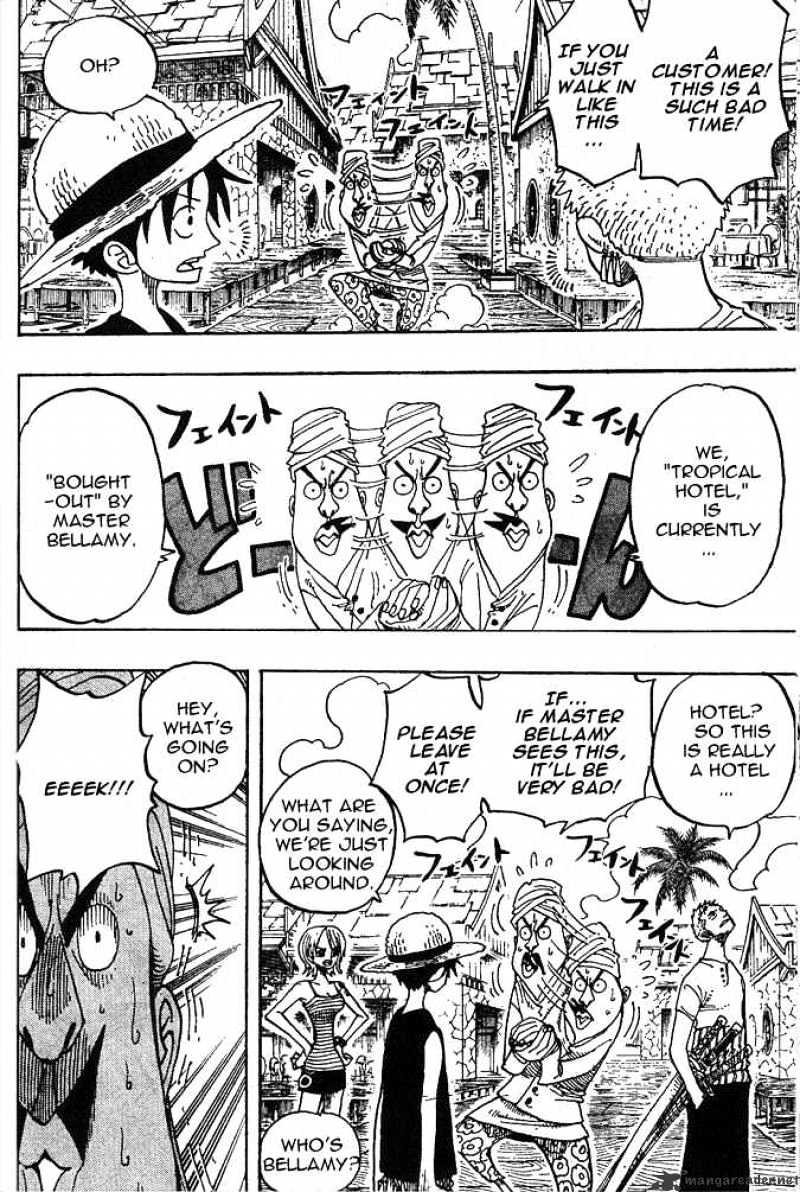 Page 10 of Chapter 223
