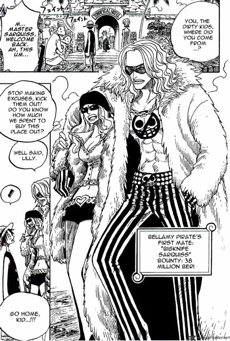 Page 11 of Chapter 223