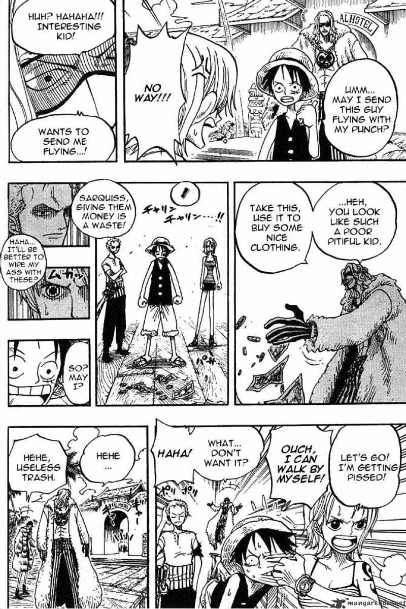 Page 12 of Chapter 223