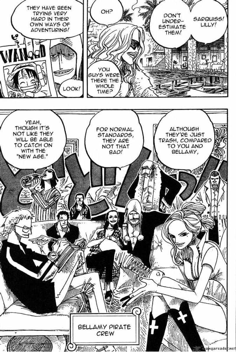 Page 13 of Chapter 223
