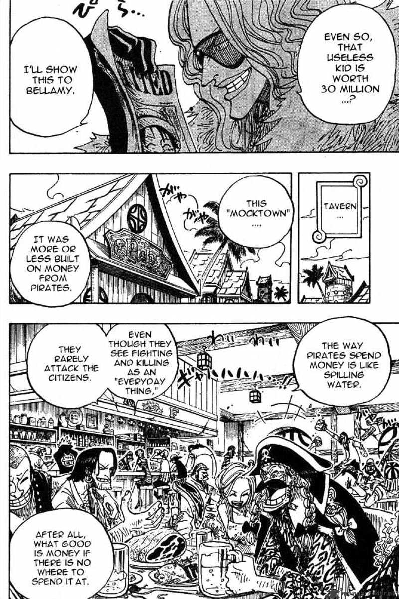 Page 14 of Chapter 223