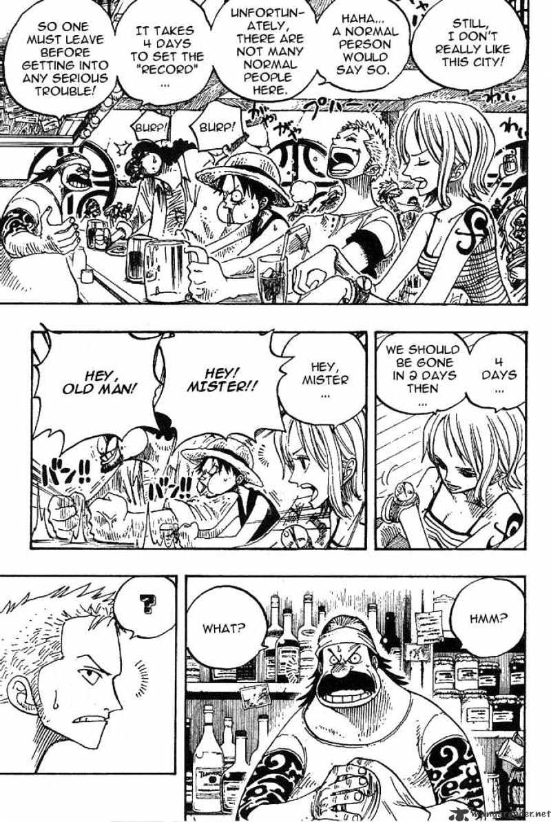 Page 15 of Chapter 223