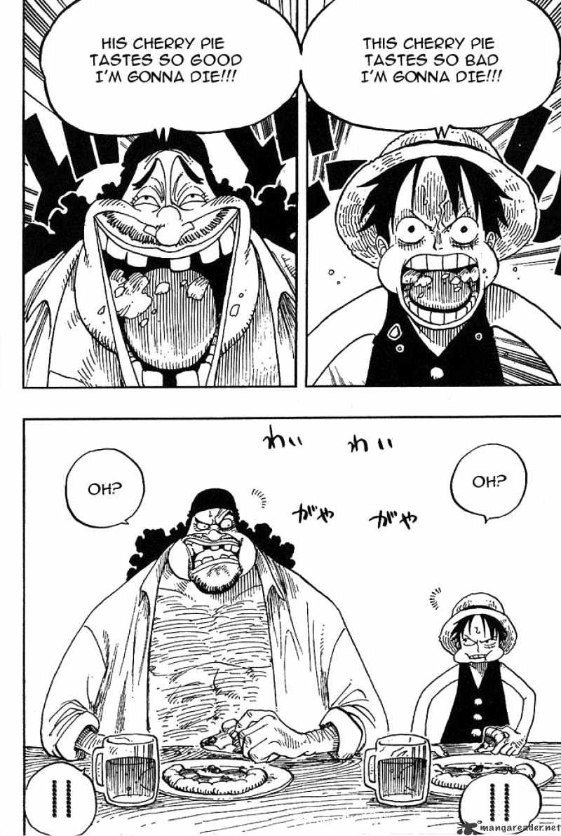 Page 16 of Chapter 223