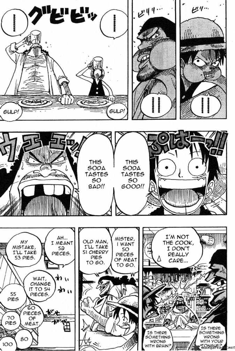 Page 17 of Chapter 223
