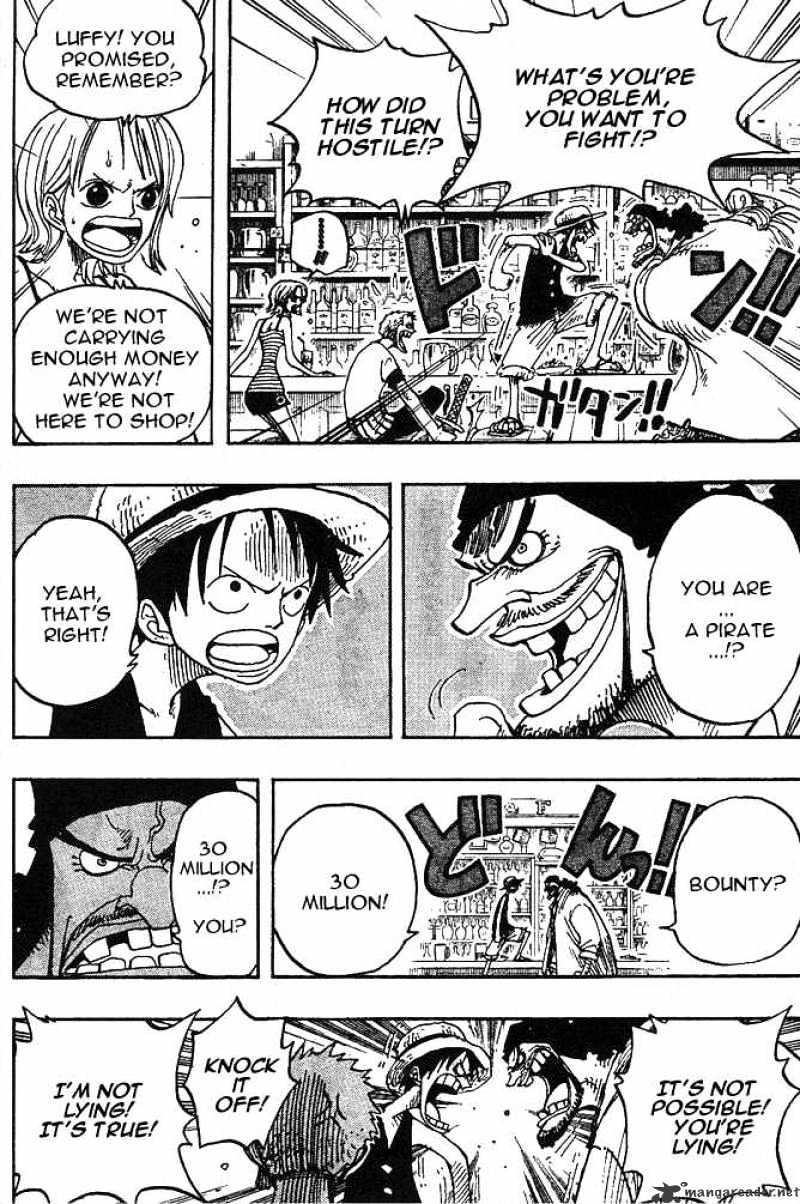 Page 18 of Chapter 223