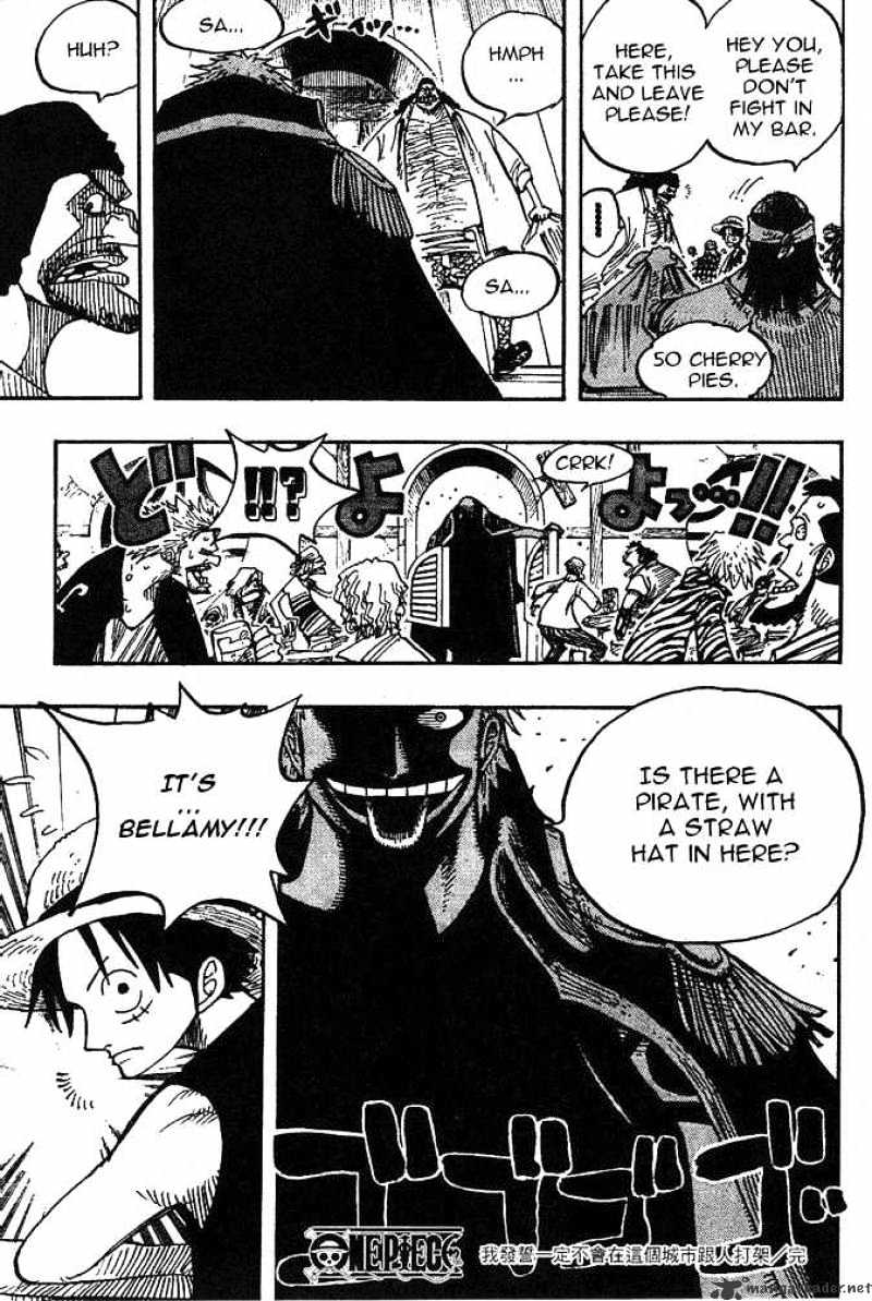 Page 19 of Chapter 223