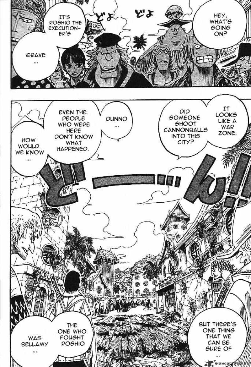 Page 2 of Chapter 224