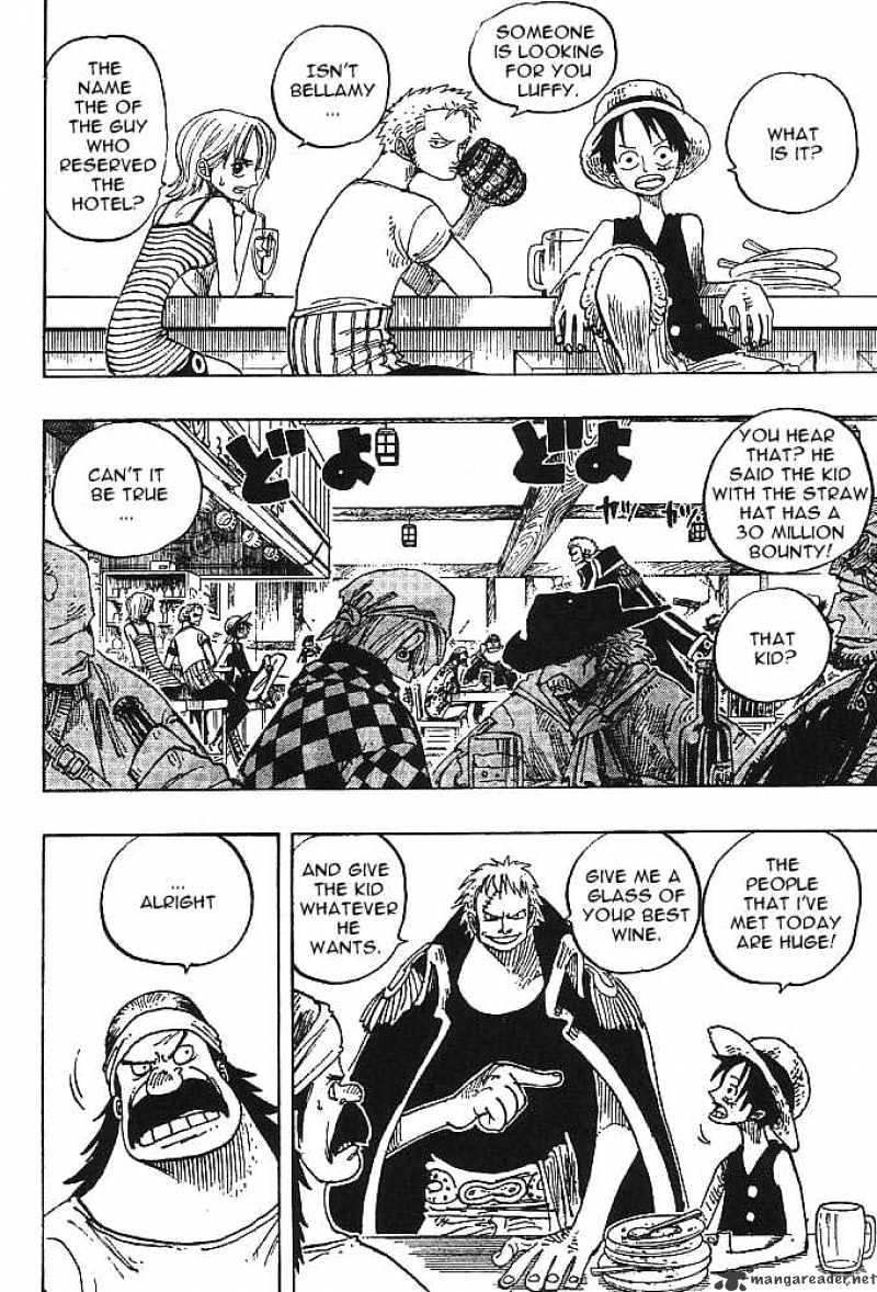Page 4 of Chapter 224