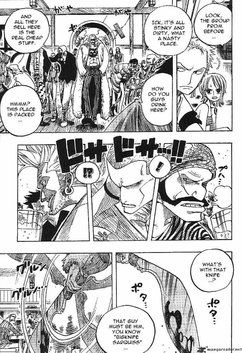 Page 5 of Chapter 224