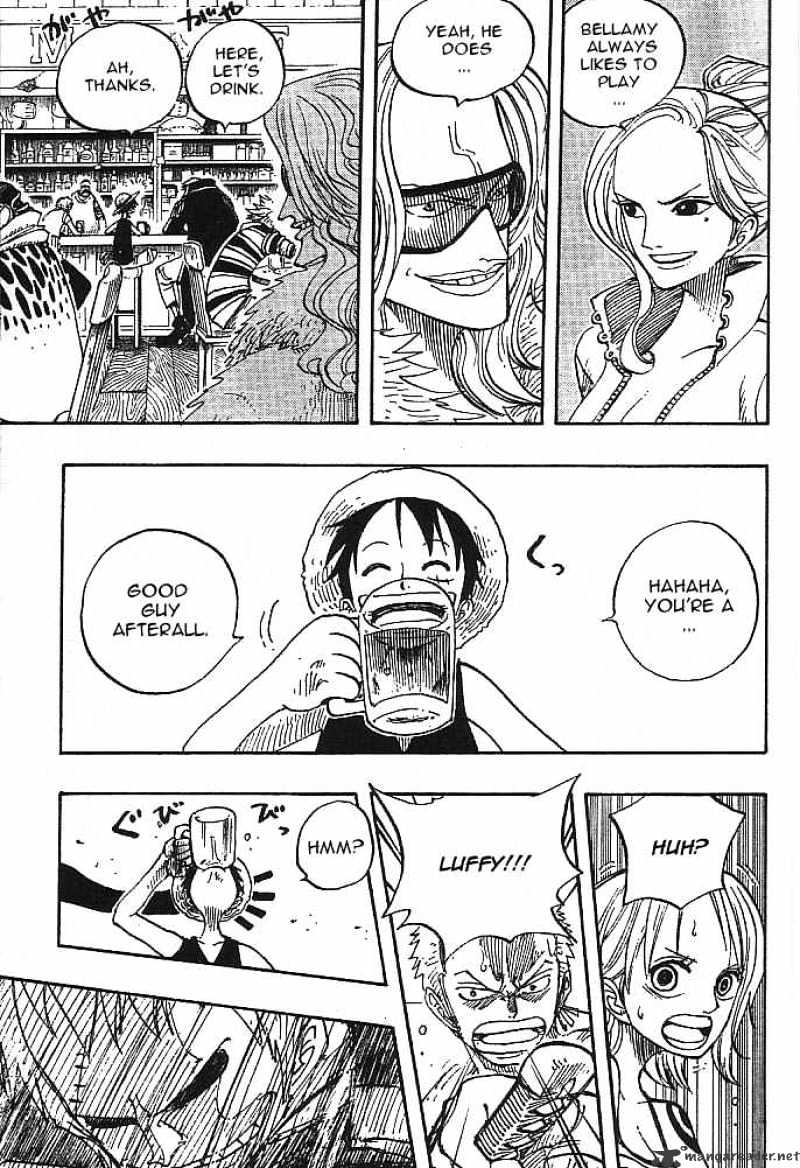Page 7 of Chapter 224