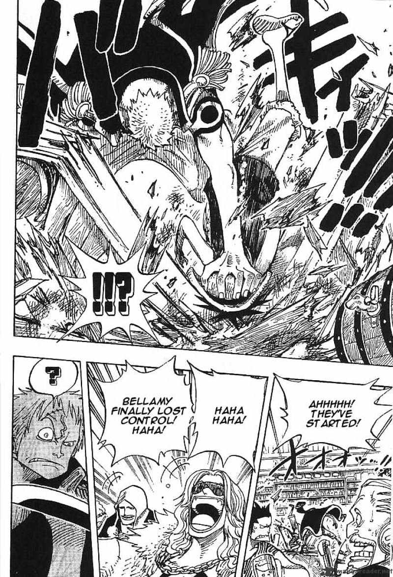 Page 8 of Chapter 224