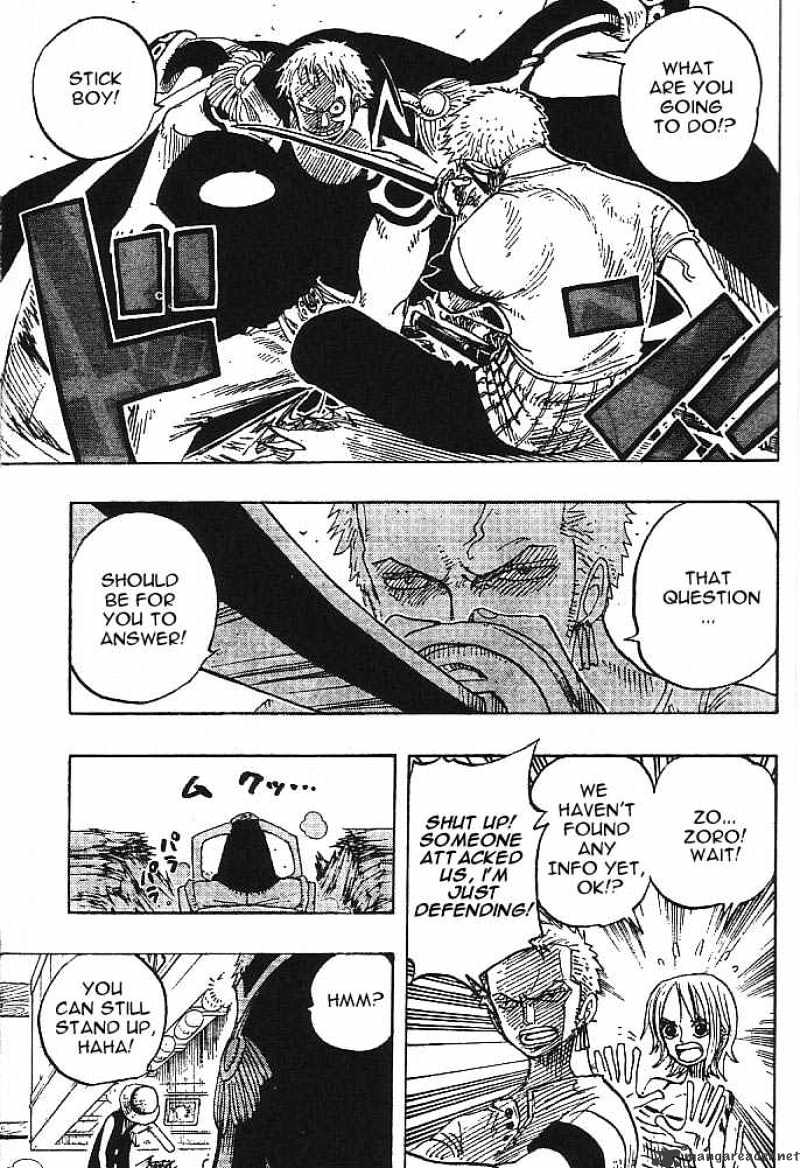 Page 9 of Chapter 224
