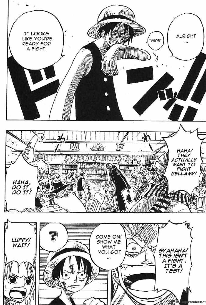 Page 10 of Chapter 224