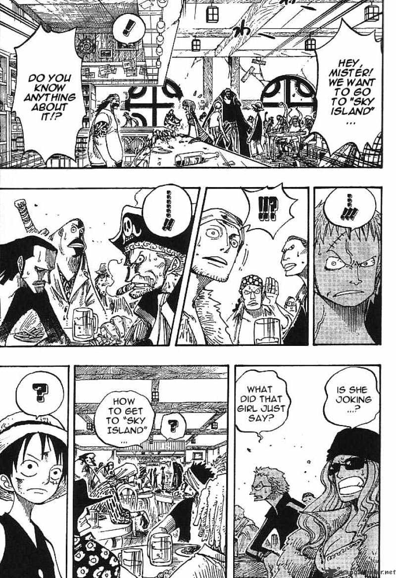Page 11 of Chapter 224