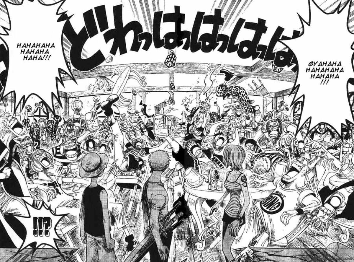 Page 12 of Chapter 224