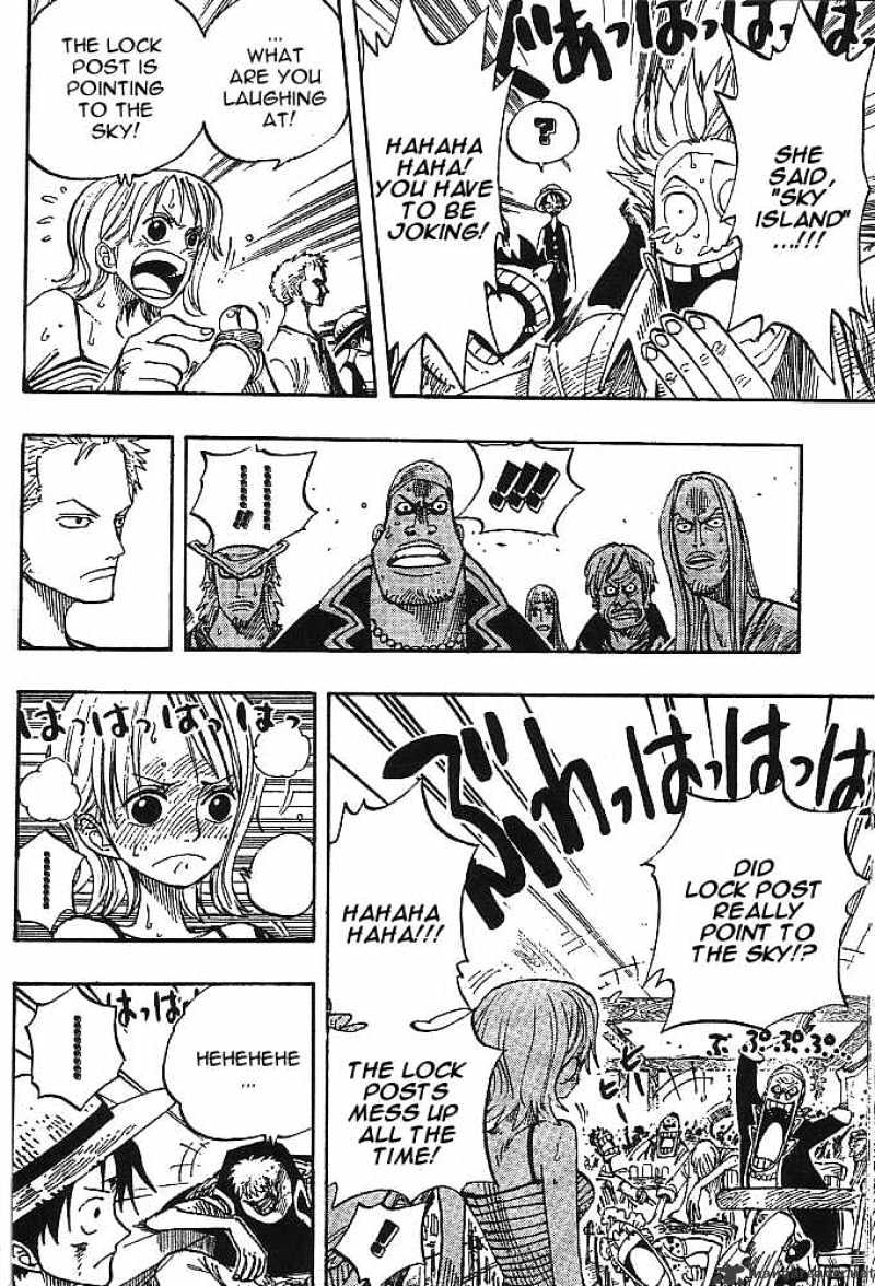 Page 13 of Chapter 224