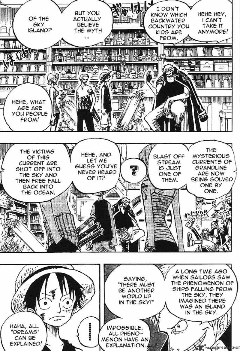 Page 14 of Chapter 224