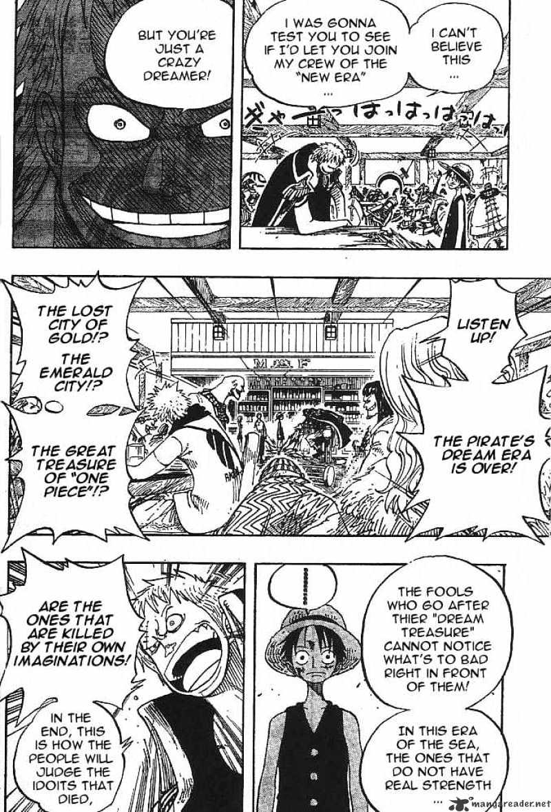 Page 15 of Chapter 224