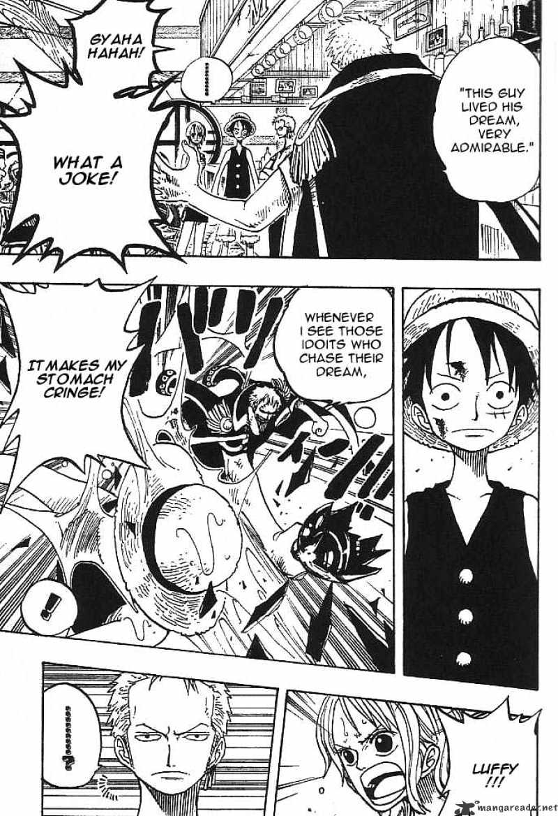 Page 16 of Chapter 224