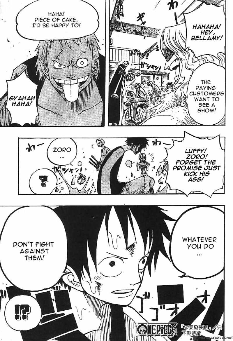 Page 18 of Chapter 224