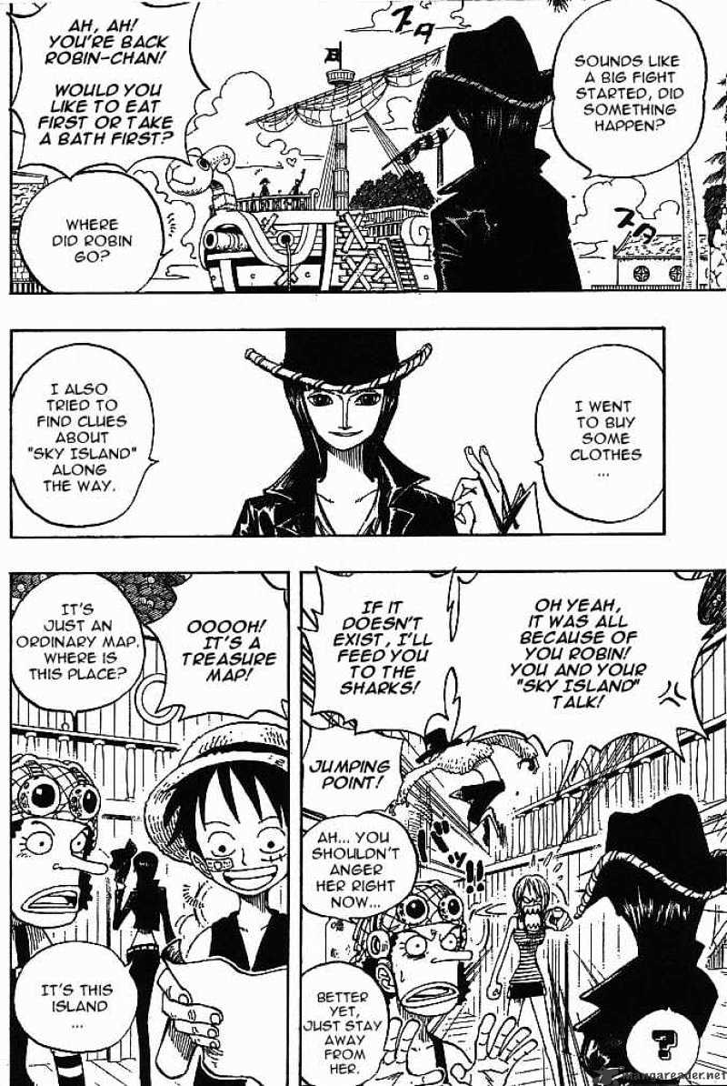 Page 5 of Chapter 226
