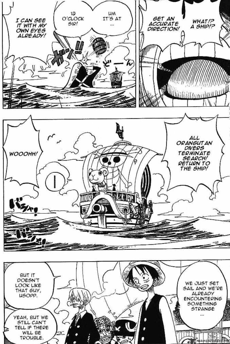 Page 9 of Chapter 226
