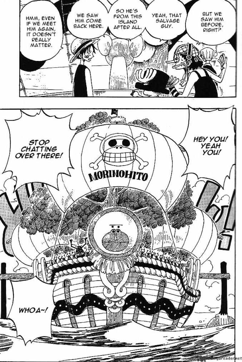 Page 10 of Chapter 226