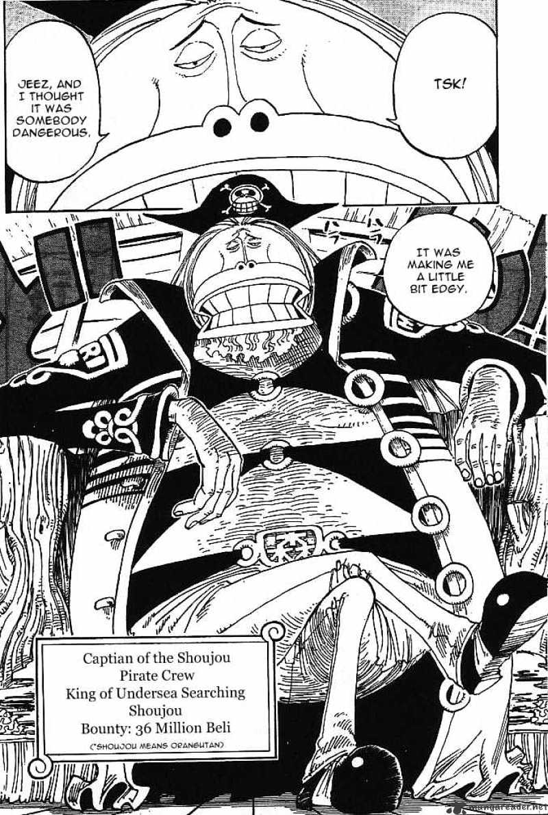 Page 11 of Chapter 226