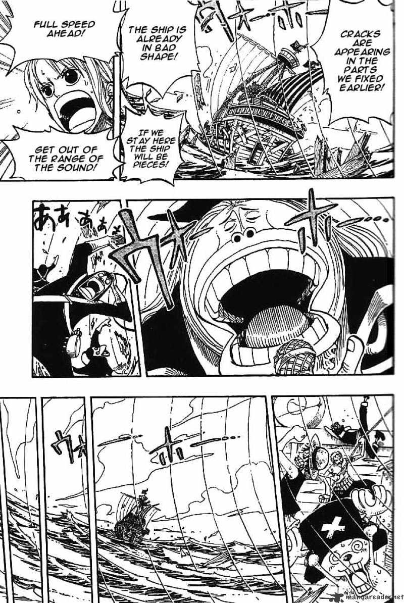 Page 16 of Chapter 226