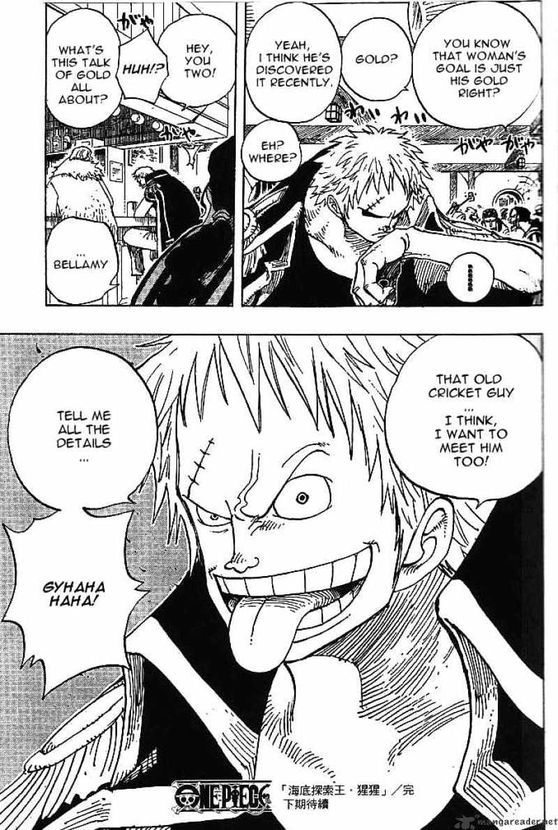 Page 18 of Chapter 226
