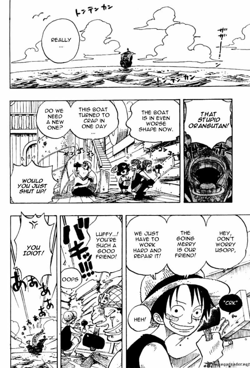 Page 2 of Chapter 227