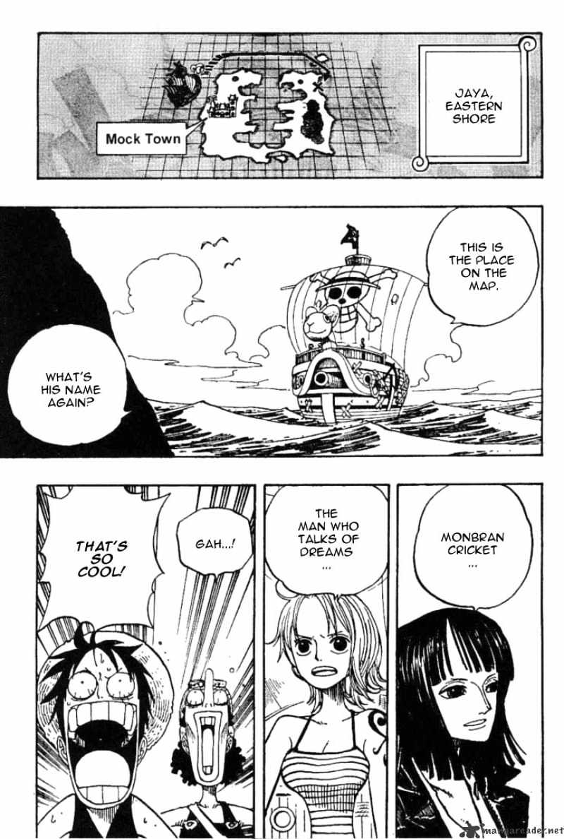 Page 3 of Chapter 227