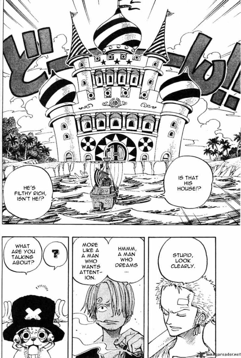 Page 4 of Chapter 227