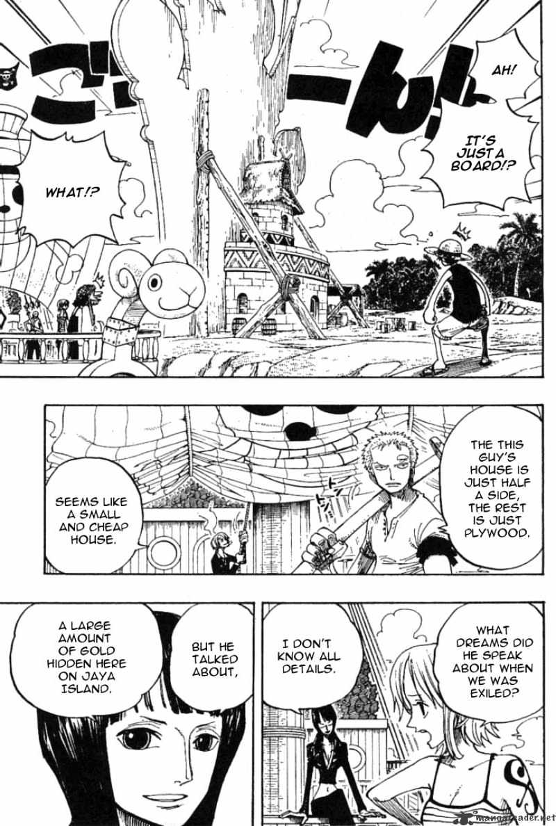 Page 5 of Chapter 227