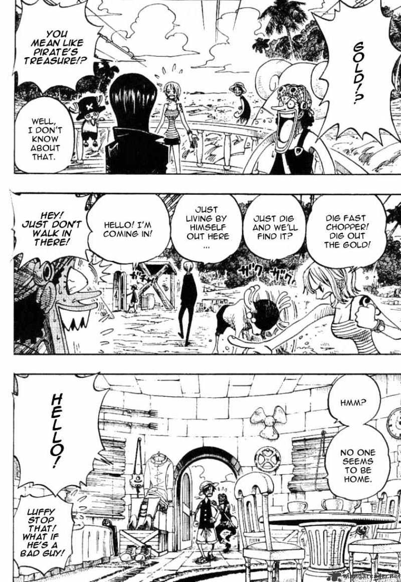 Page 6 of Chapter 227