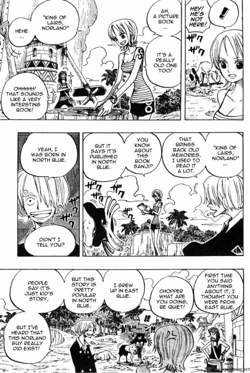 Page 7 of Chapter 227