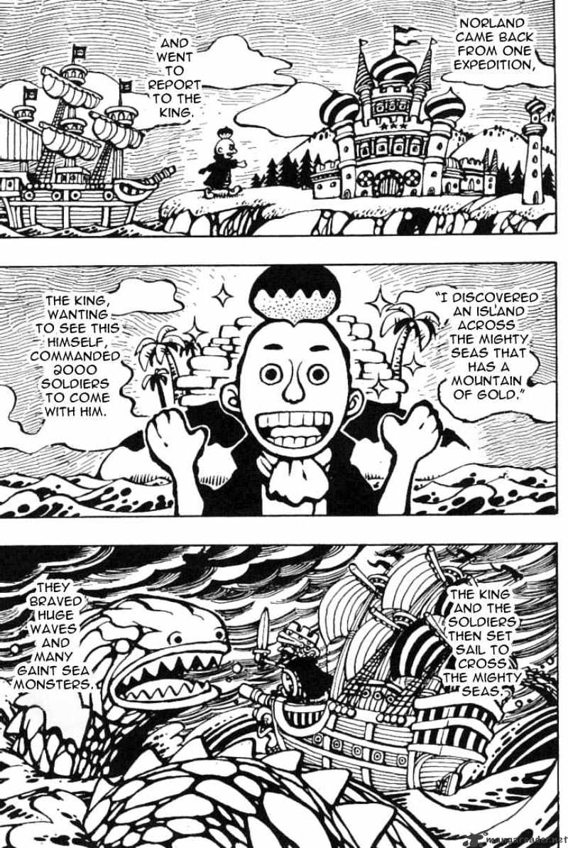 Page 9 of Chapter 227