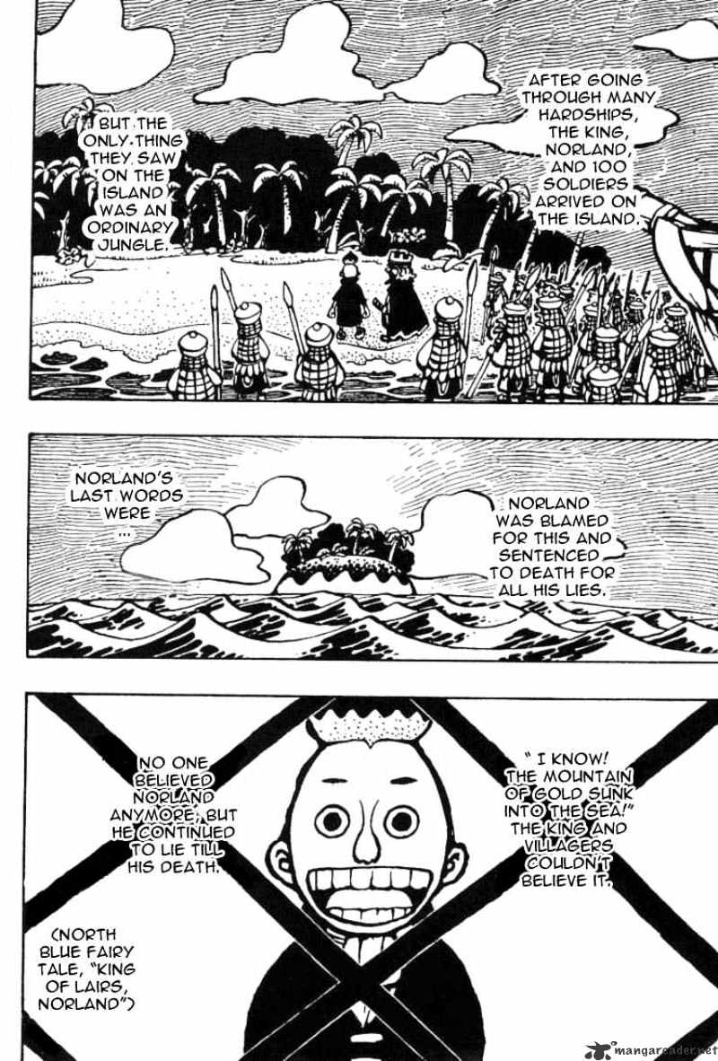 Page 10 of Chapter 227