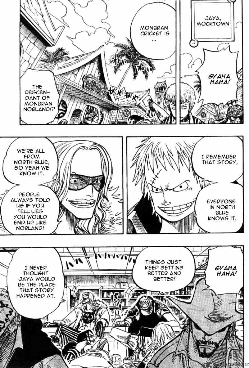 Page 11 of Chapter 227