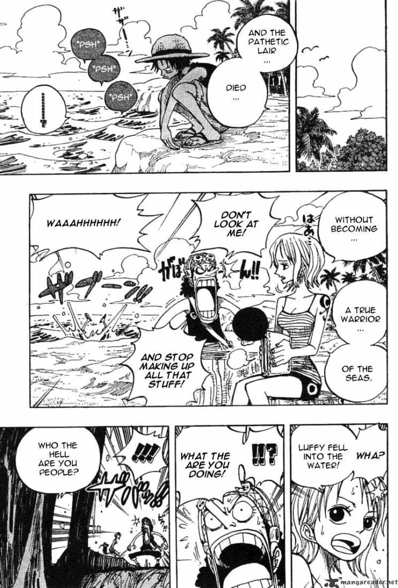 Page 13 of Chapter 227